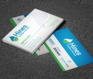 Business Card Design by Imagine design000 for this project | Design: #24622604
