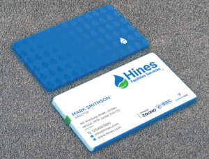 Business Card Design by nurulhasan.iou for this project | Design: #24615210