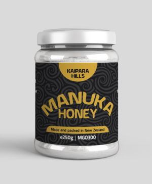 Label Design by Deziners Zone for this project | Design: #24622548