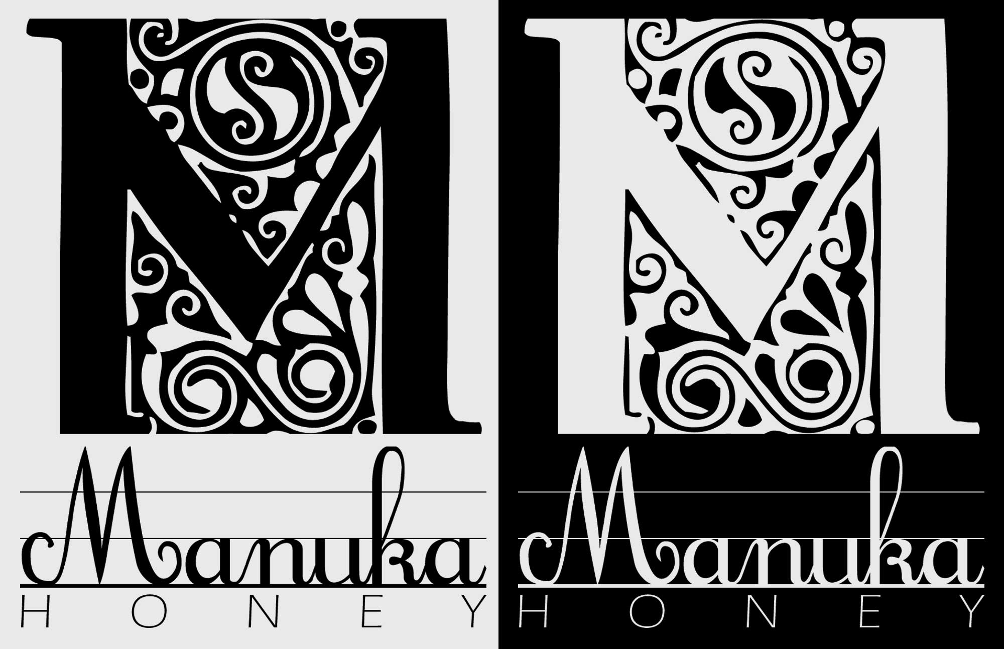 Label Design by Buddy Caprice for this project | Design #24650174