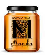 Label Design by Buddy Caprice for this project | Design: #24650175