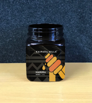 Label Design by Fk_Design for this project | Design: #24697466