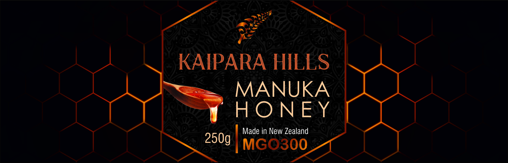 Label Design by neetuindia for this project | Design #24712251