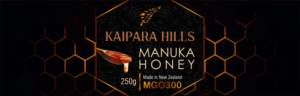 Label Design by neetuindia