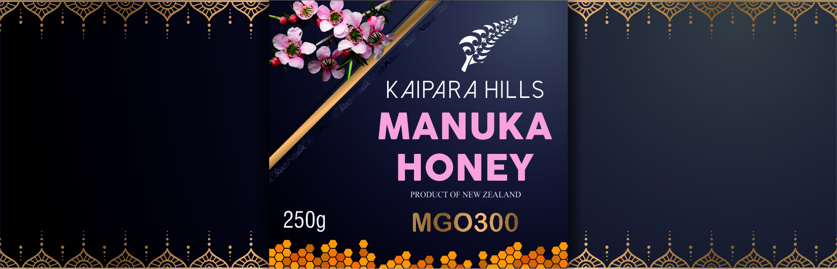 Label Design by neetuindia for this project | Design #24712891