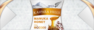 Label Design by neetuindia for this project | Design: #24715003