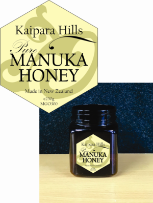 Label Design by DHyson for this project | Design: #24656578
