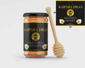 Label Design by ASA ArchIn for this project | Design: #24630526