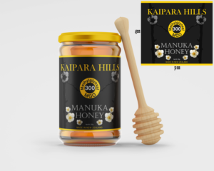 Label Design by ASA ArchIn for this project | Design: #24652364