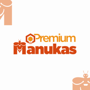 Label Design by Beston 2