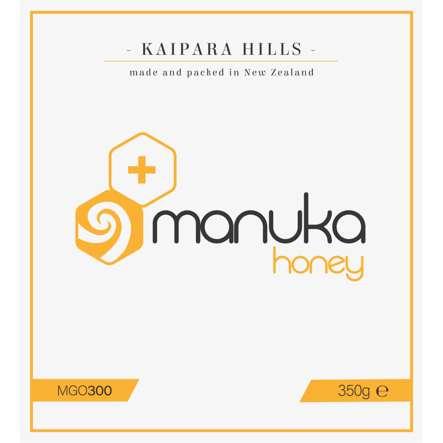 Label Design by sz_david96 for this project | Design #24623159