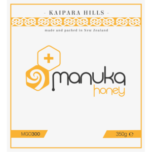 Label Design by sz_david96 for this project | Design: #24632512