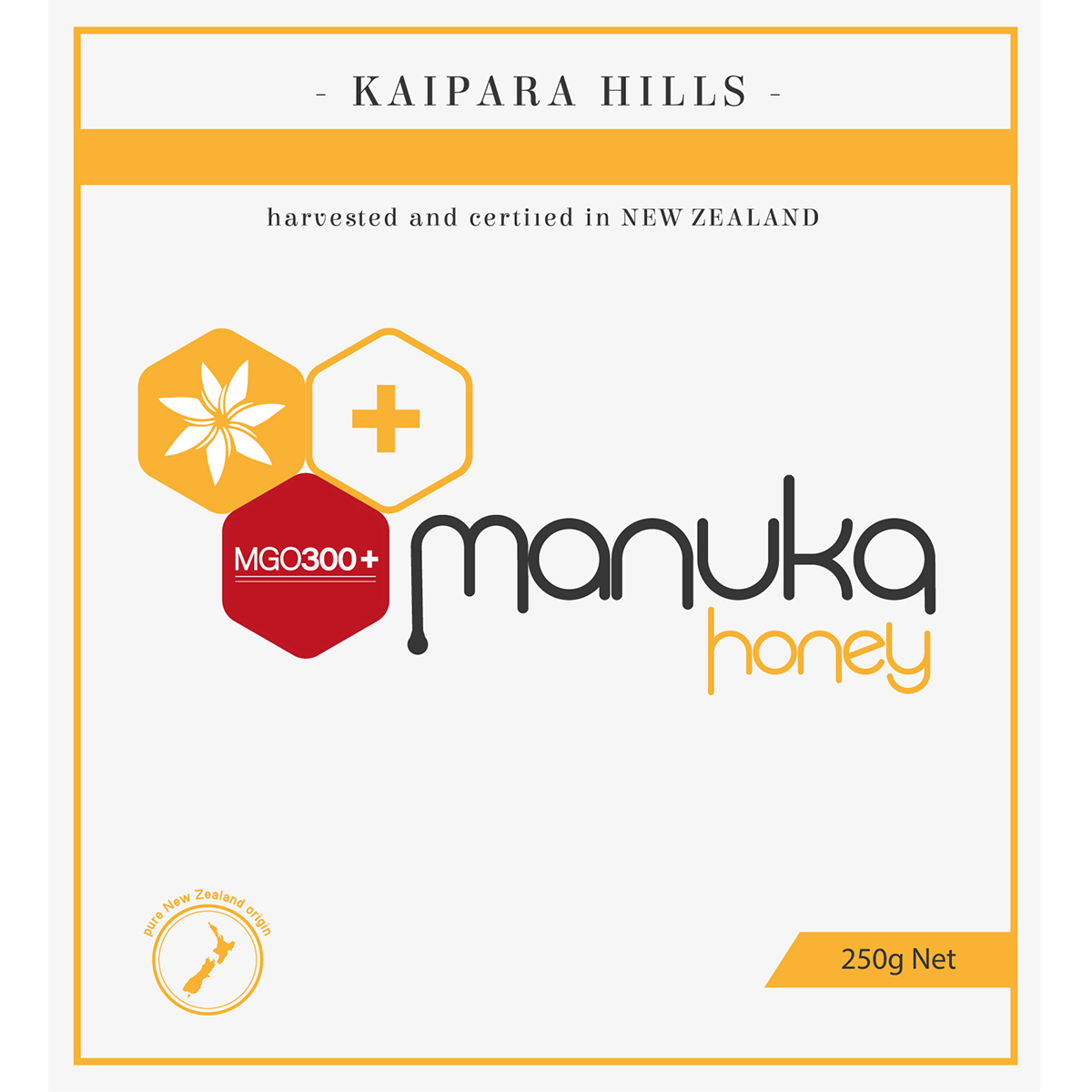 Label Design by sz_david96 for this project | Design #24732702