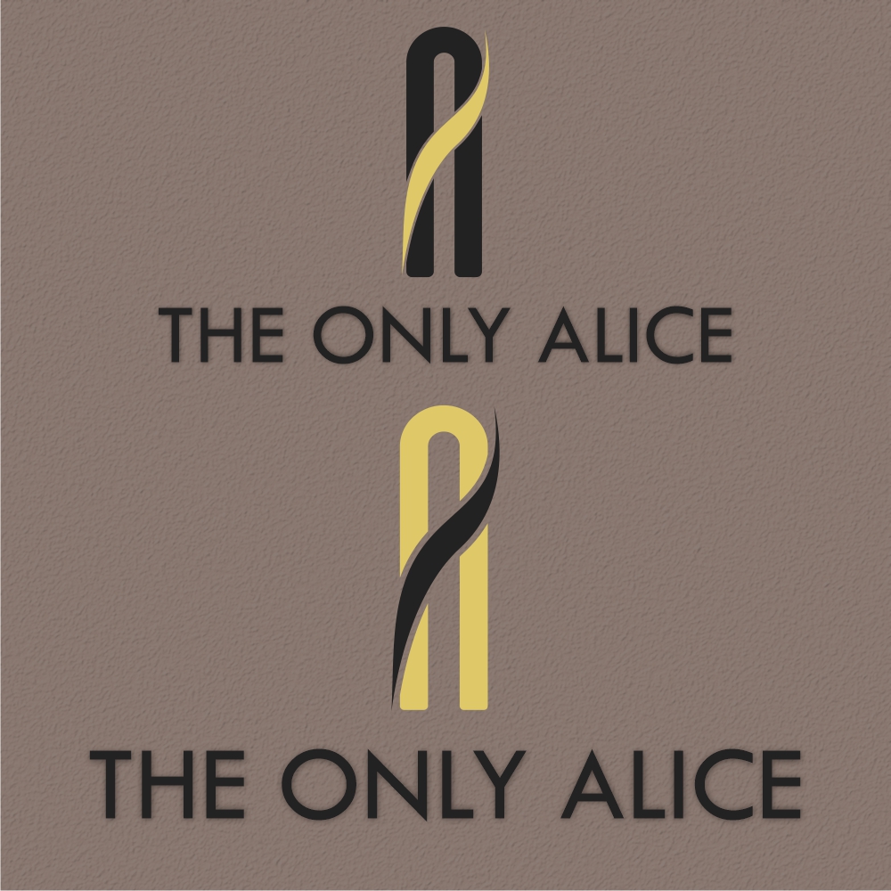 Logo Design by Amar Jacob for this project | Design #24619748