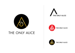 Logo Design by redbird.