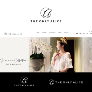 Logo Design by ESolz Technologies