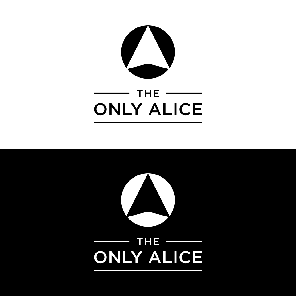 Diseño de Logo por azizah para este proyecto | Diseño #24616591