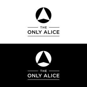 Logo Design by azizah