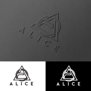 Logo Design by CreativeFlows 2