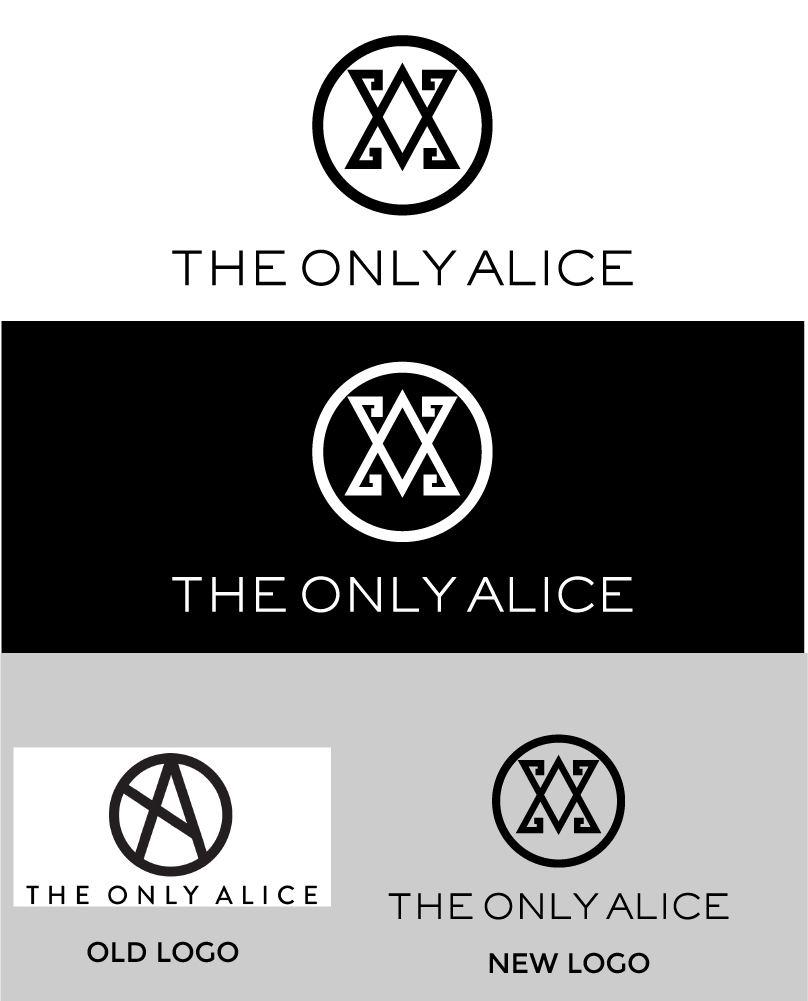 Diseño de Logo por Kuntal Kundu para este proyecto | Diseño #24617124