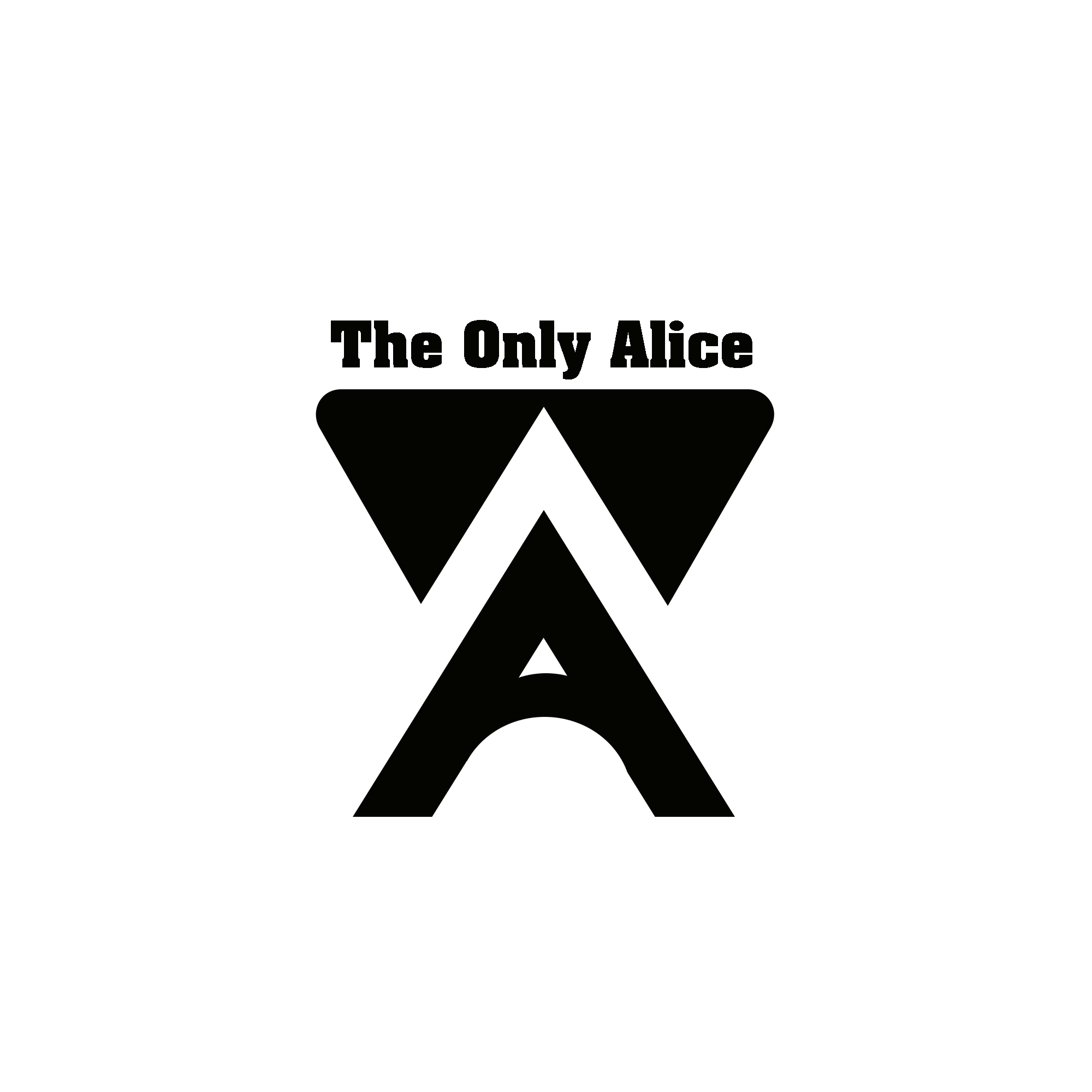 Logo Design by davrameh90 for this project | Design #24613000