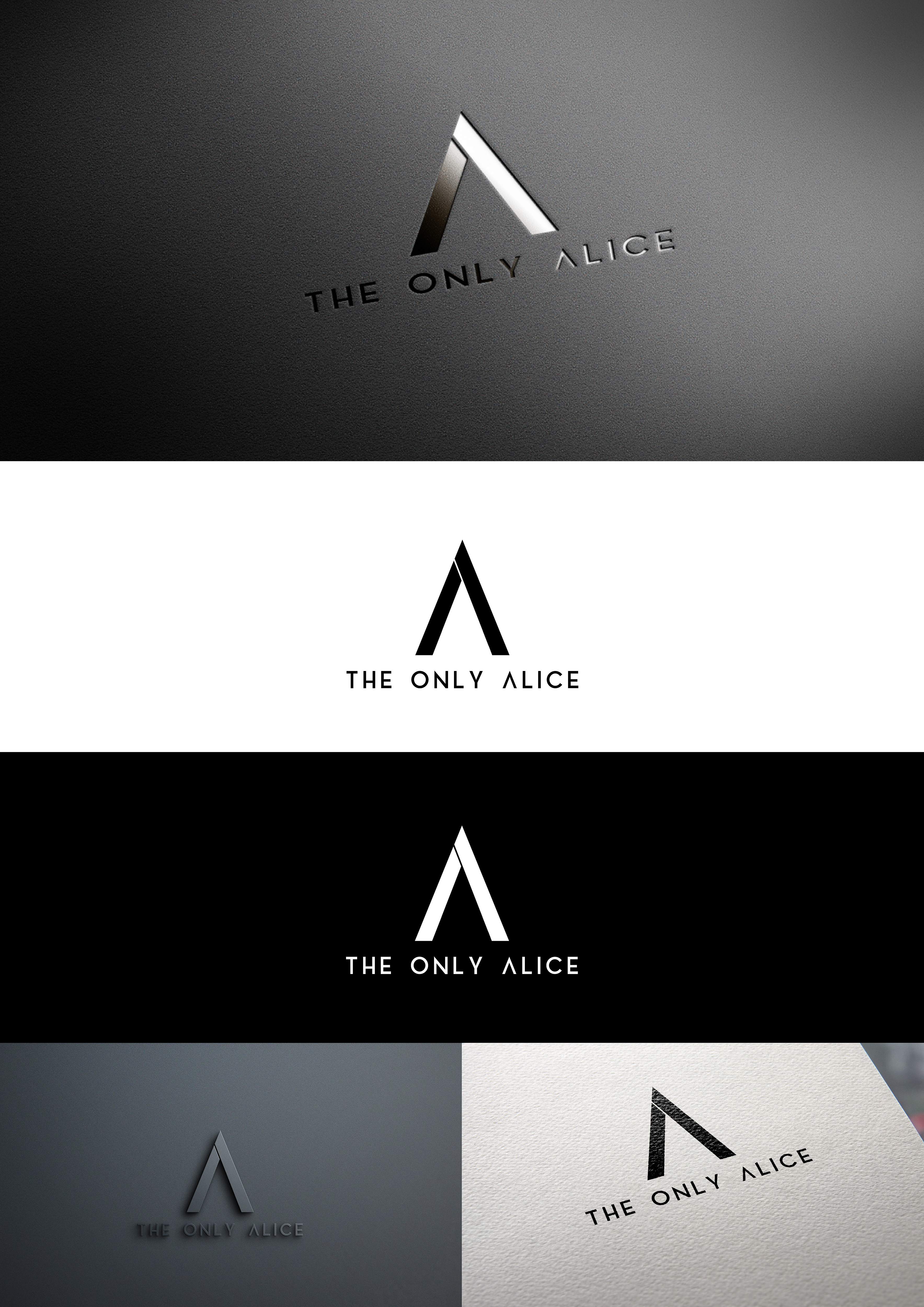 Diseño de Logo por K Hari Prasad para este proyecto | Diseño #24612814