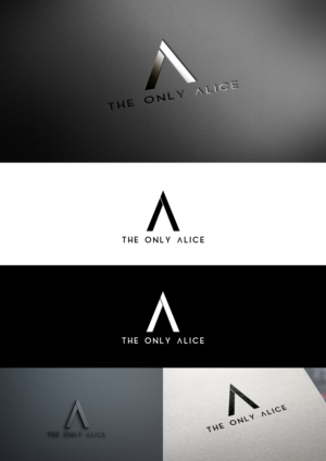 Logo Design by K Hari Prasad