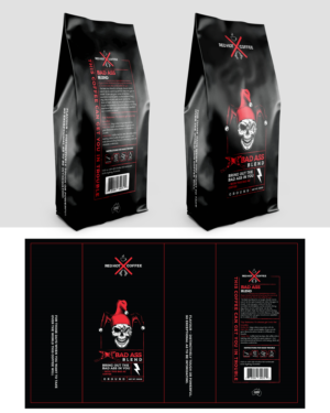 Logo Design by artgroup 48 for this project | Design: #24761307