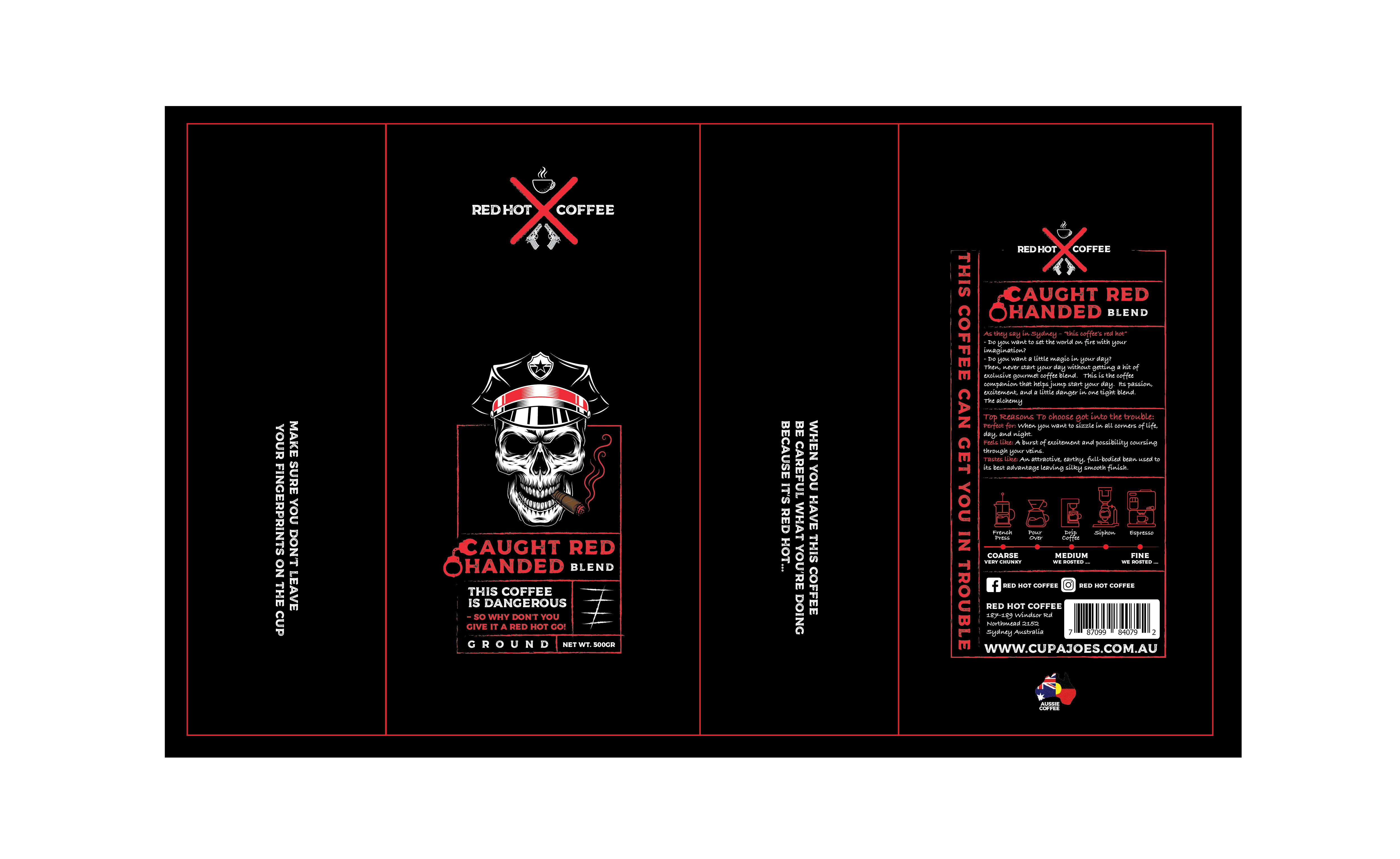 Diseño de Logo por artgroup 48 para este proyecto | Diseño #24813475