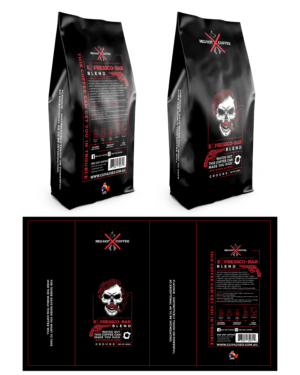 Logo Design by artgroup 48