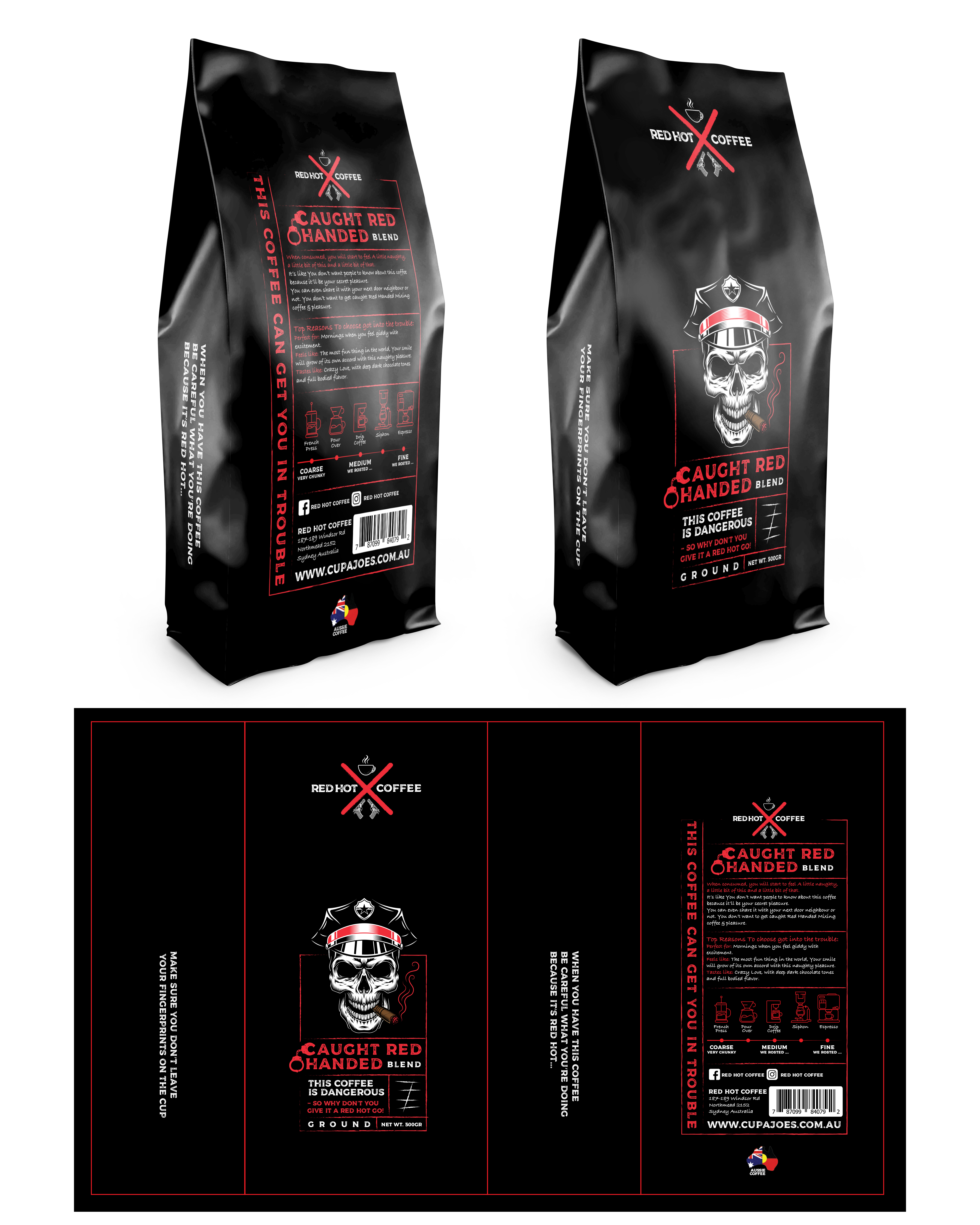 Logo Design by artgroup 48 for this project | Design #24860705