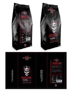 Logo Design by artgroup 48 for this project | Design: #24860705