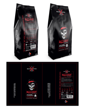 Logo Design by artgroup 48 for this project | Design: #24860710