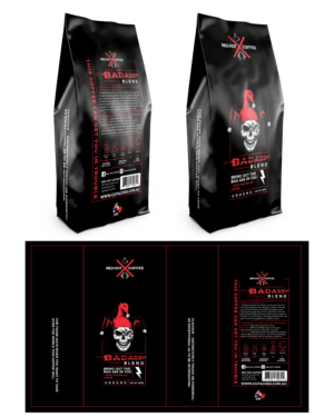Logo Design by artgroup 48 for this project | Design: #24860715