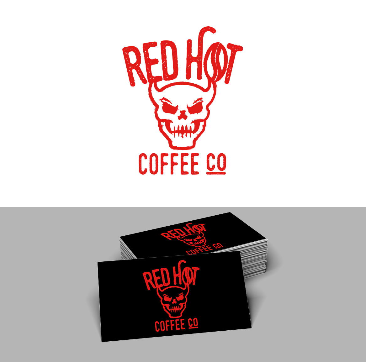 Logo Design by trufya for this project | Design #24802887