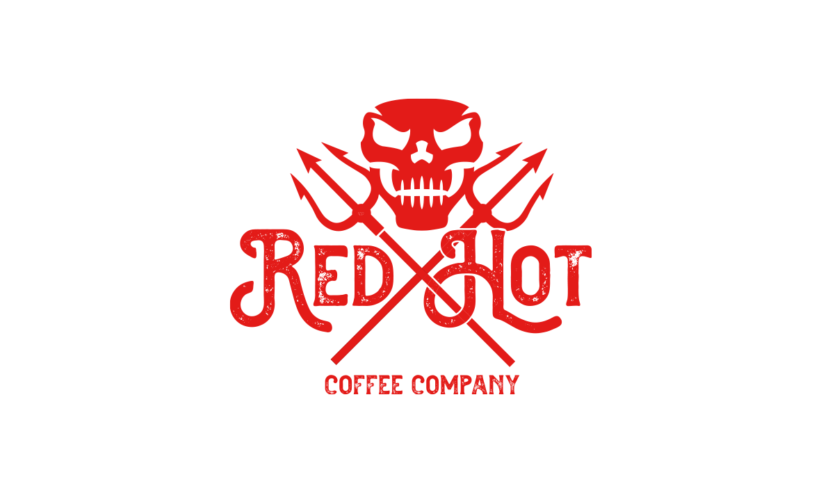 Design de Logo par trufya pour ce projet | Design #24803338