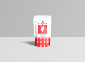 Diseño de Logo por HariKiranIsukapalli para este proyecto | Diseño: #24702705