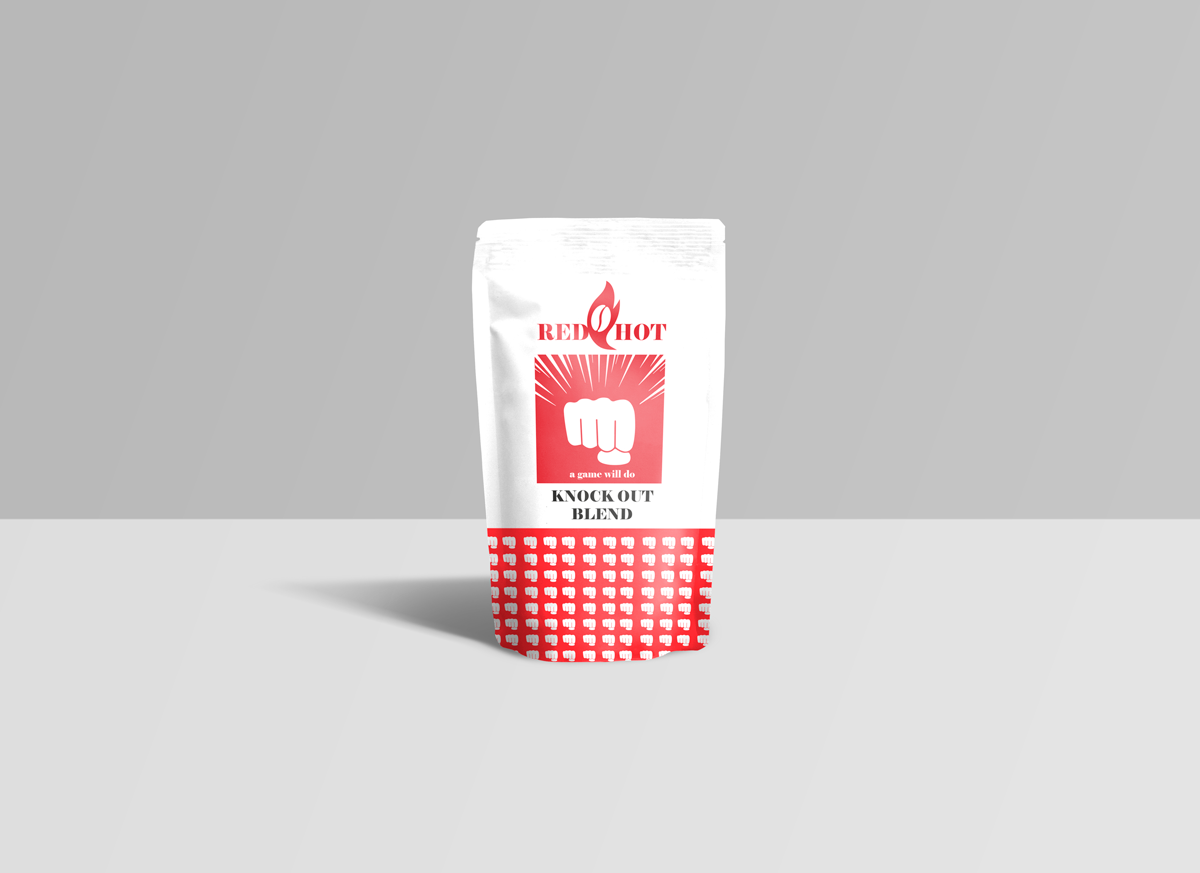 Diseño de Logo por HariKiranIsukapalli para este proyecto | Diseño #24702750