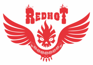 Diseño de Logo por HariKiranIsukapalli para este proyecto | Diseño: #24748915