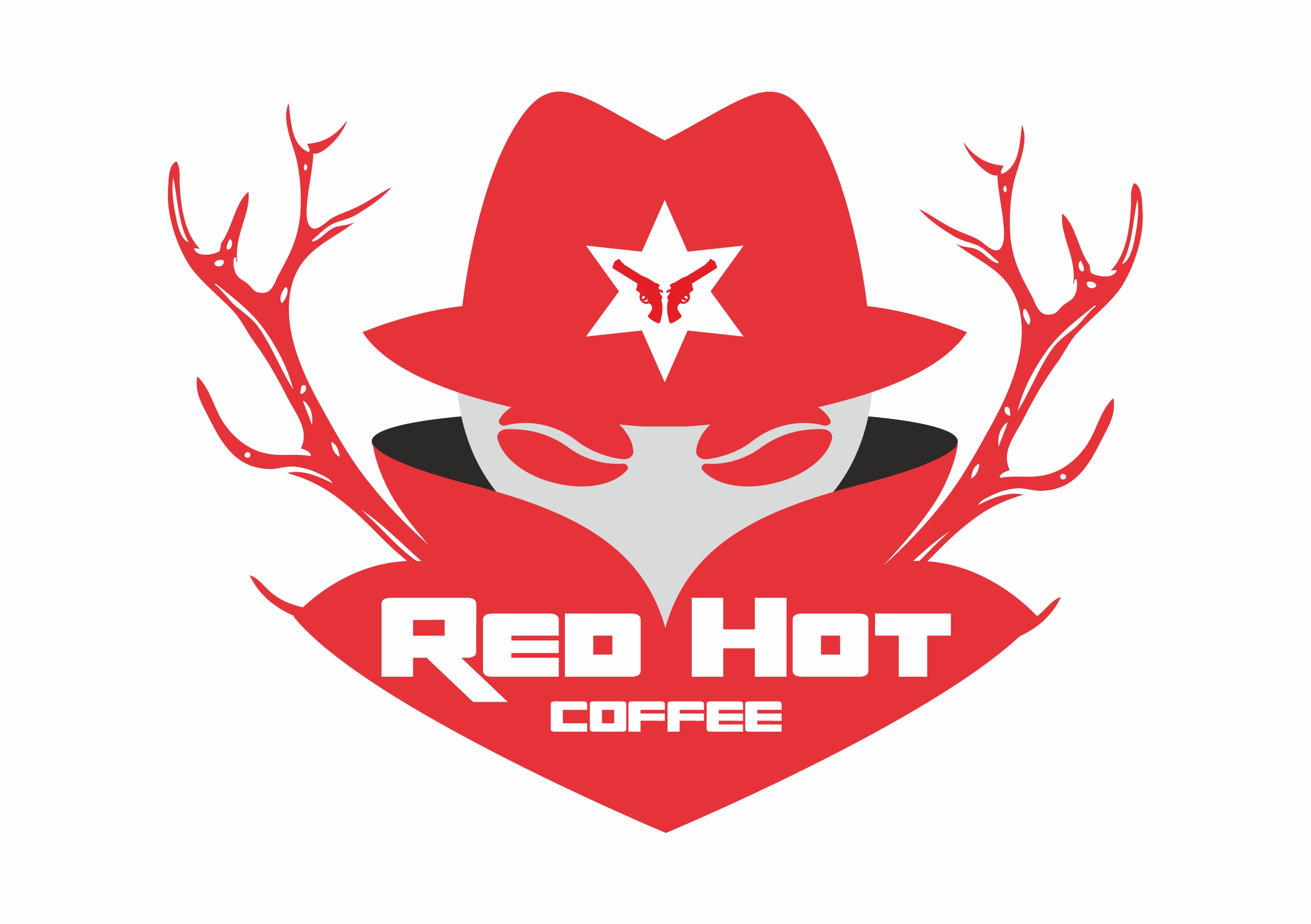 Diseño de Logo por HariKiranIsukapalli para este proyecto | Diseño #24757894