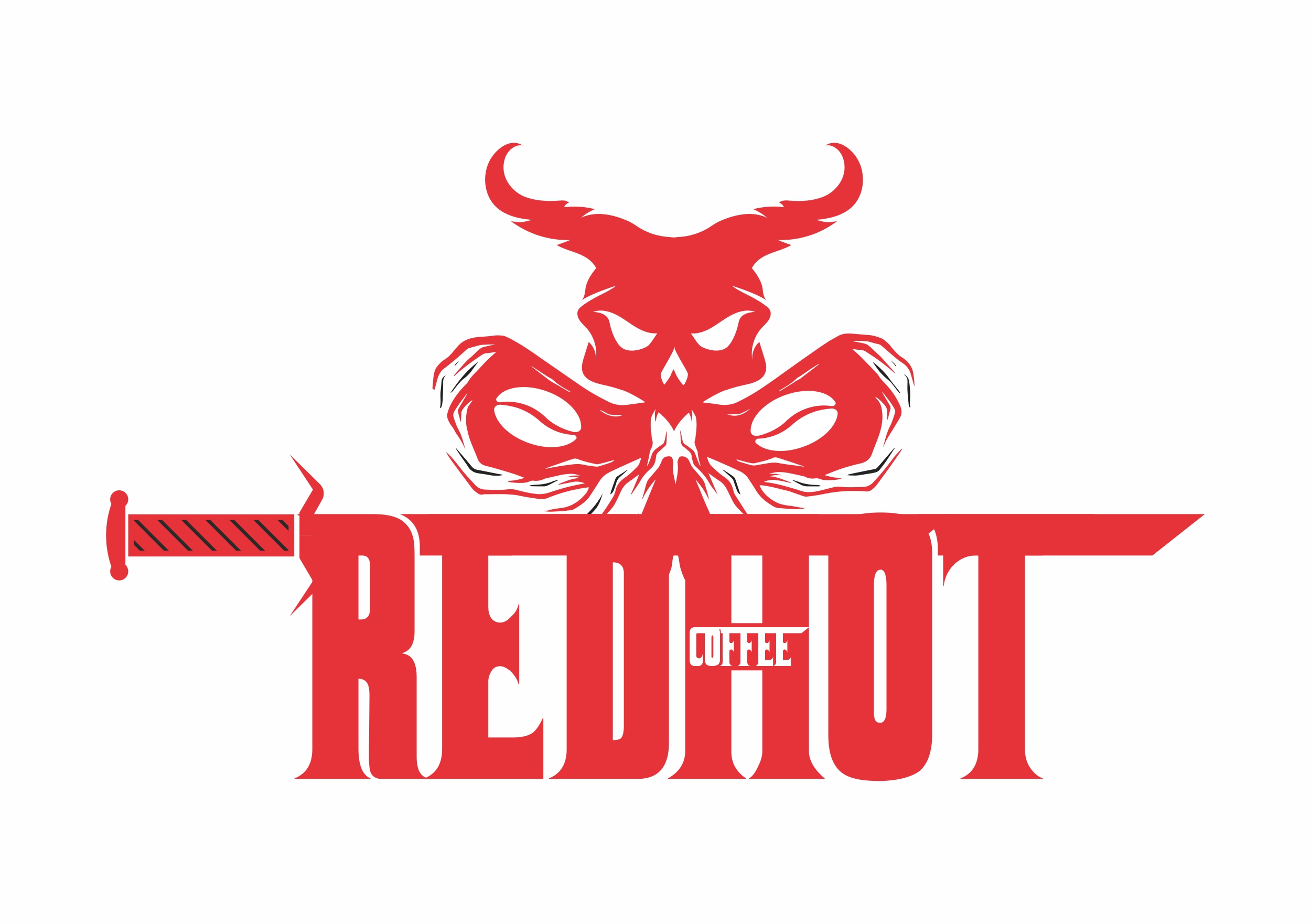 Logo Design by HariKiranIsukapalli for this project | Design #24765928