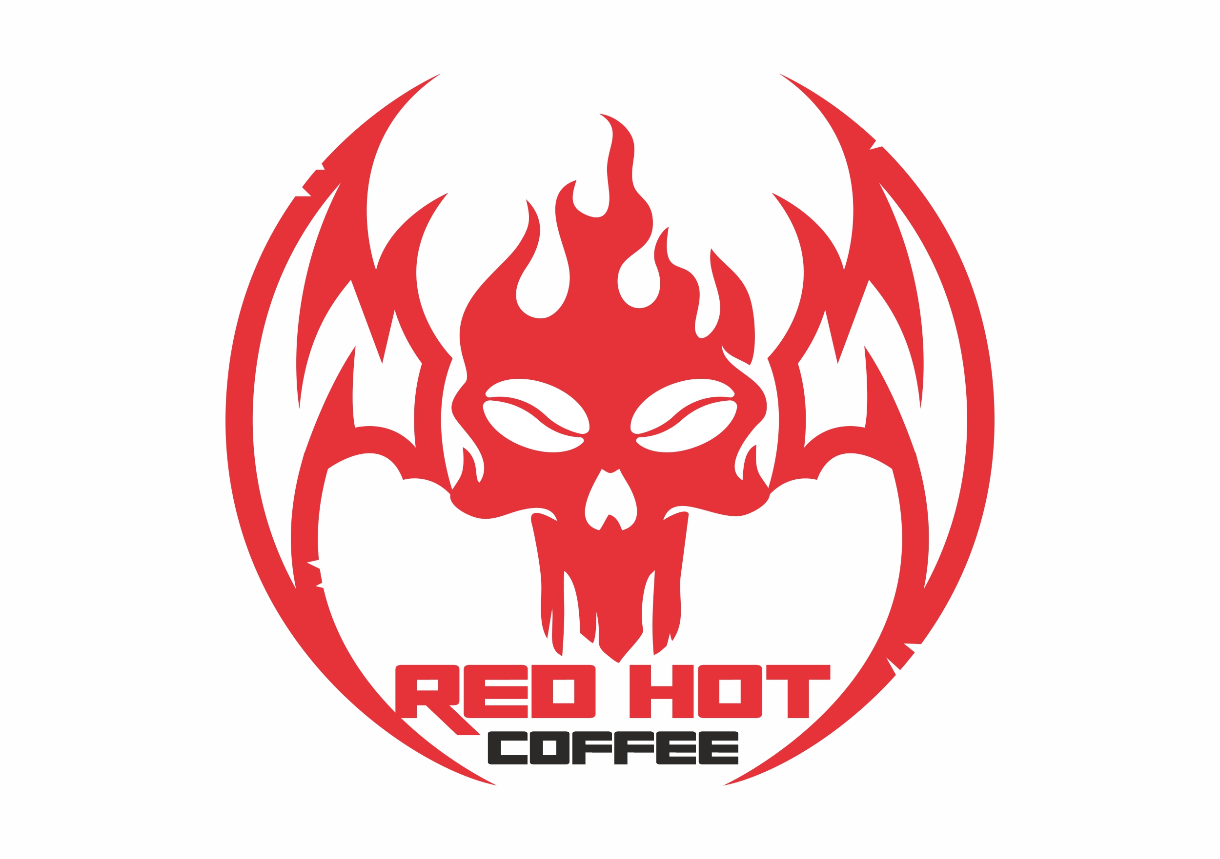 Logo-Design von HariKiranIsukapalli für dieses Projekt | Design #24769752