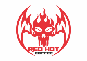 Diseño de Logo por HariKiranIsukapalli para este proyecto | Diseño: #24769752