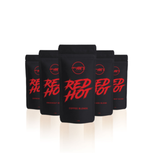 Diseño de Logo por sutrisno.alrasyid para este proyecto | Diseño: #24710466