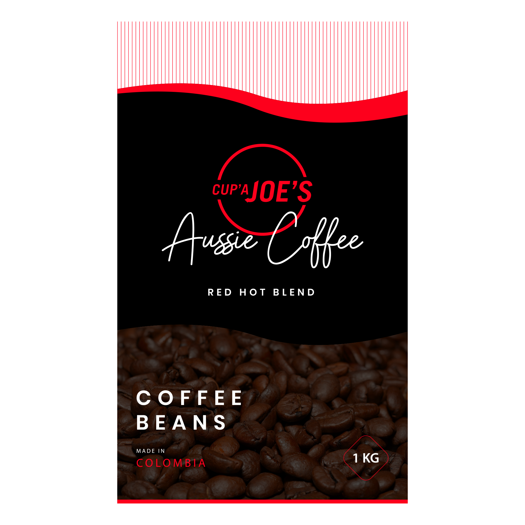 Diseño de Logo por Viren Darji para este proyecto | Diseño #24672145