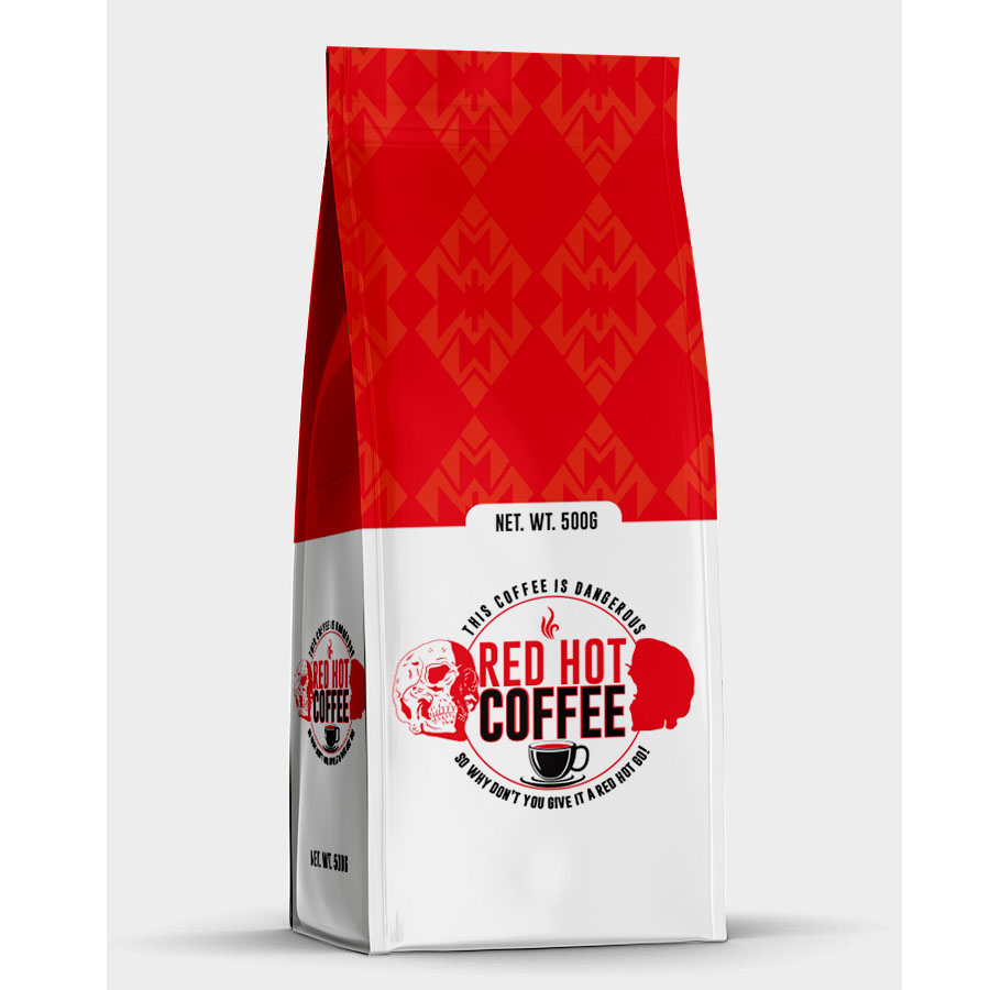 Logo Design by Rupok 3 for this project | Design #24743374