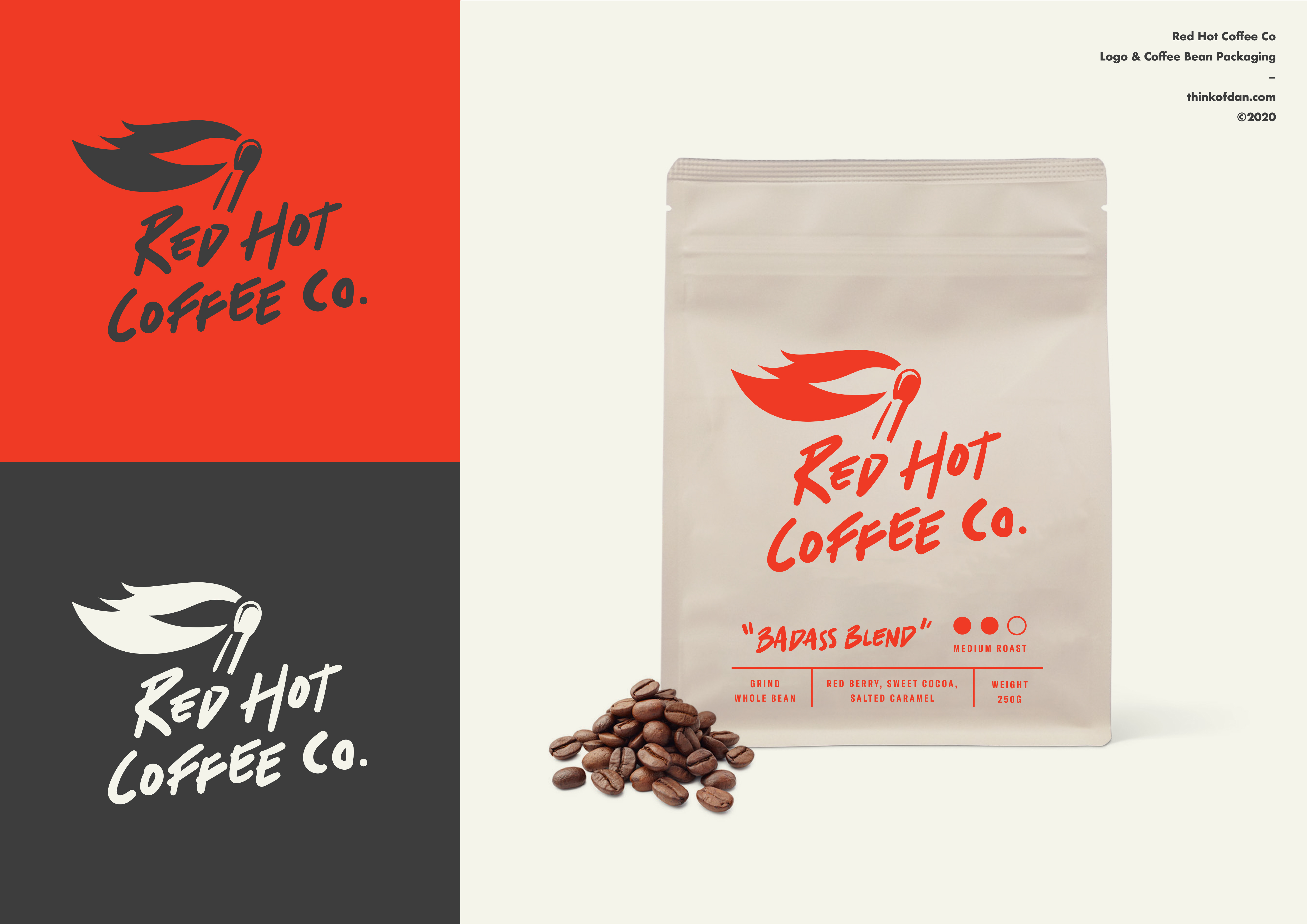 Logo Design by thinkofdan for this project | Design #24751684