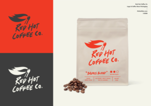 Logo Design by thinkofdan