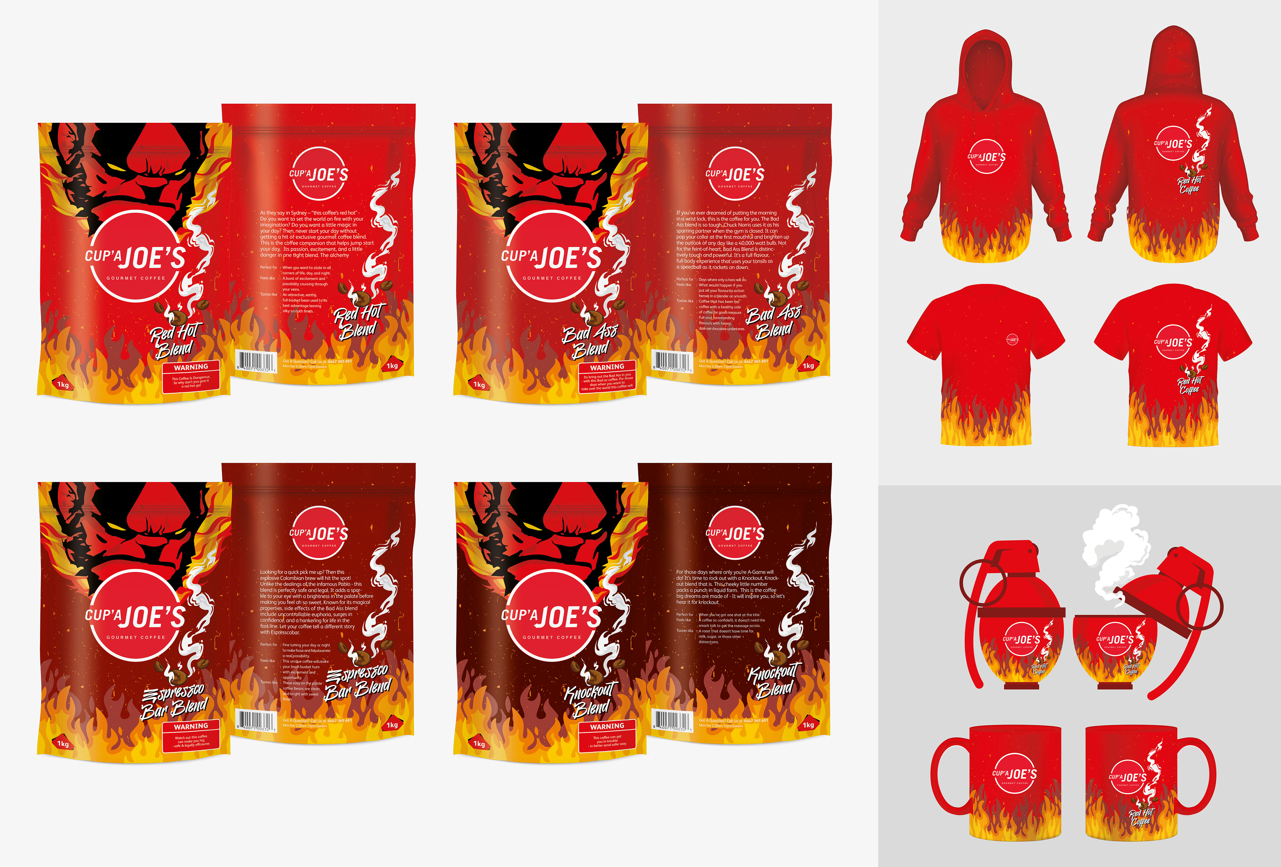 Logo Design by Howie for this project | Design #24665935