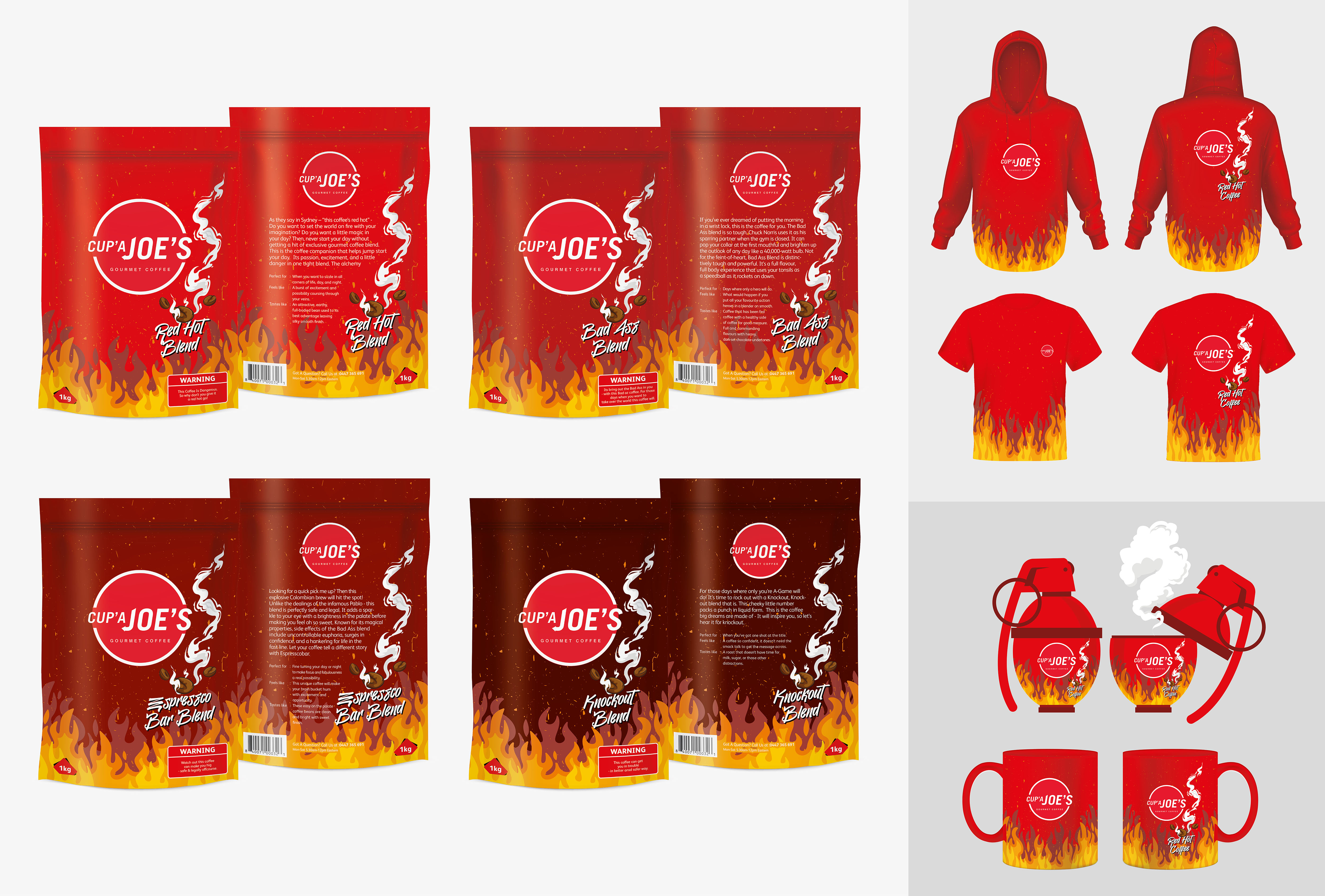 Diseño de Logo por Howie para este proyecto | Diseño #24665937